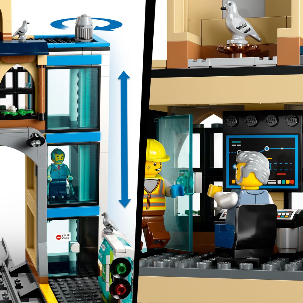 60469-LEGO-Hauptbahnhof_8.jpg