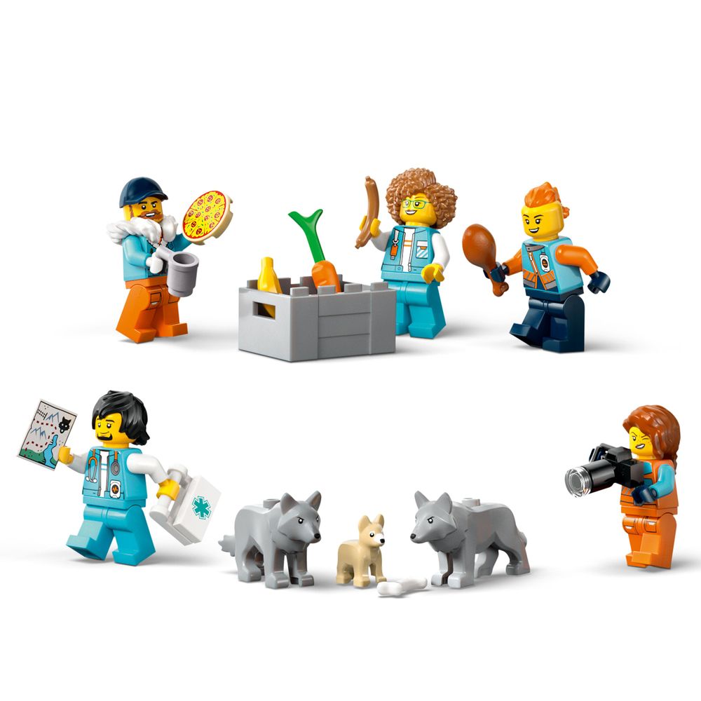 60471-LEGO-Arktis-Truck-mit-Labor_5.jpg