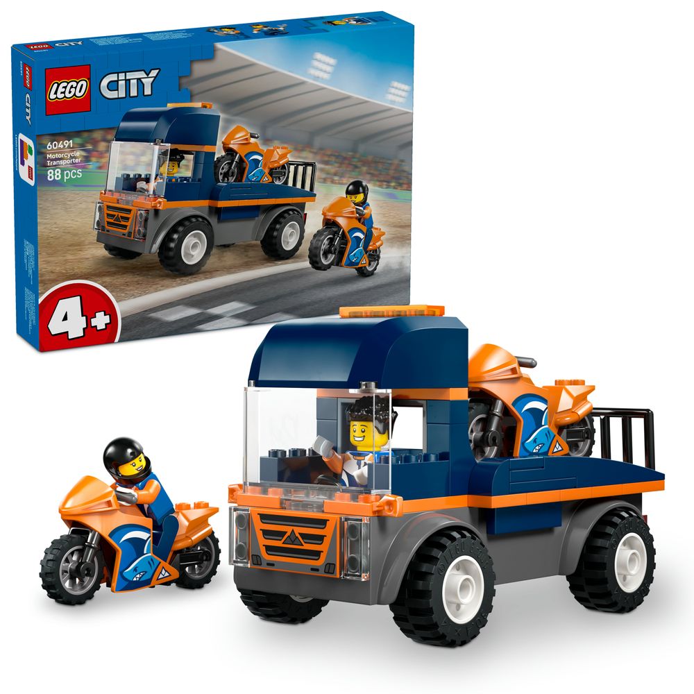 60491-LEGO-Motorradtransporter.jpg