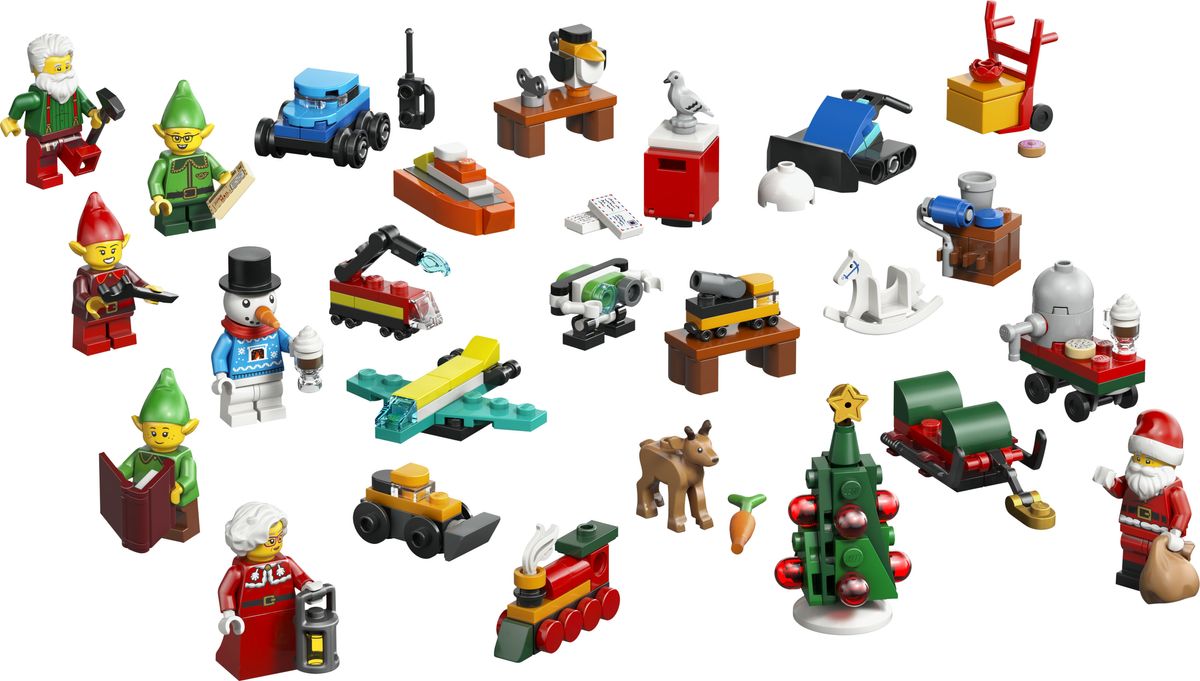 60510-City-Adventskalender-2026_1.jpg