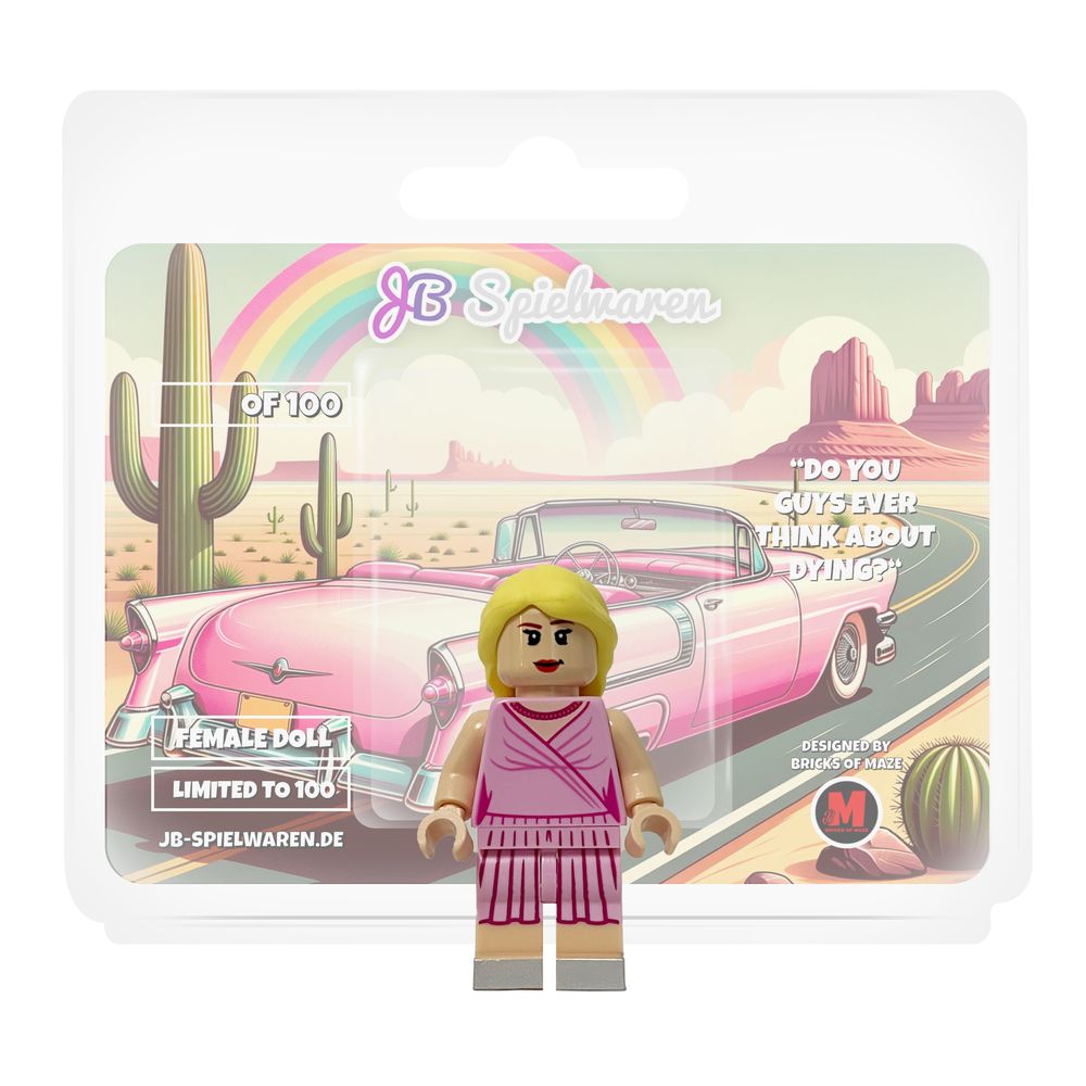 female-doll-minifigur-by-bricks-of-maze-jb-spielwaren