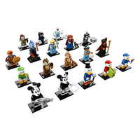 Lego Günstig Einkaufen Jb Spielwarende