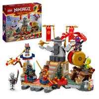 Kidsページ 71818-LEGO-Turnier-Arena.jpg
