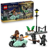 76459-LEGO-Hagrids-und-Harrys-