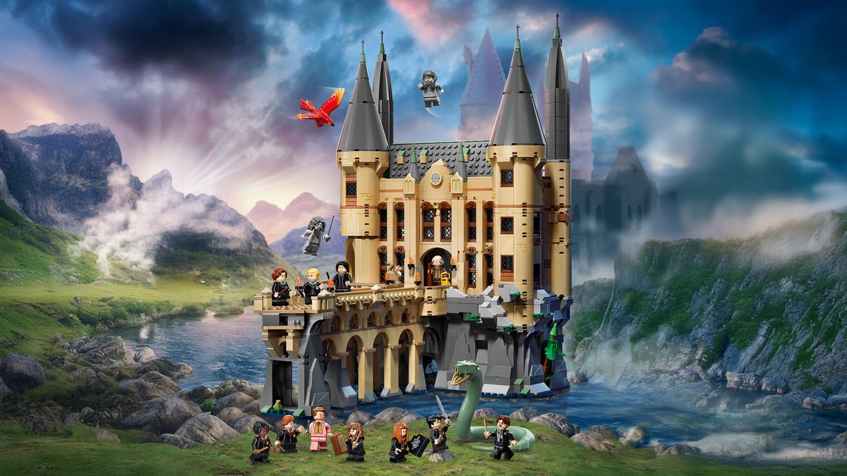 76473-Schloss-Hogwarts-----Ostfluegel_6.