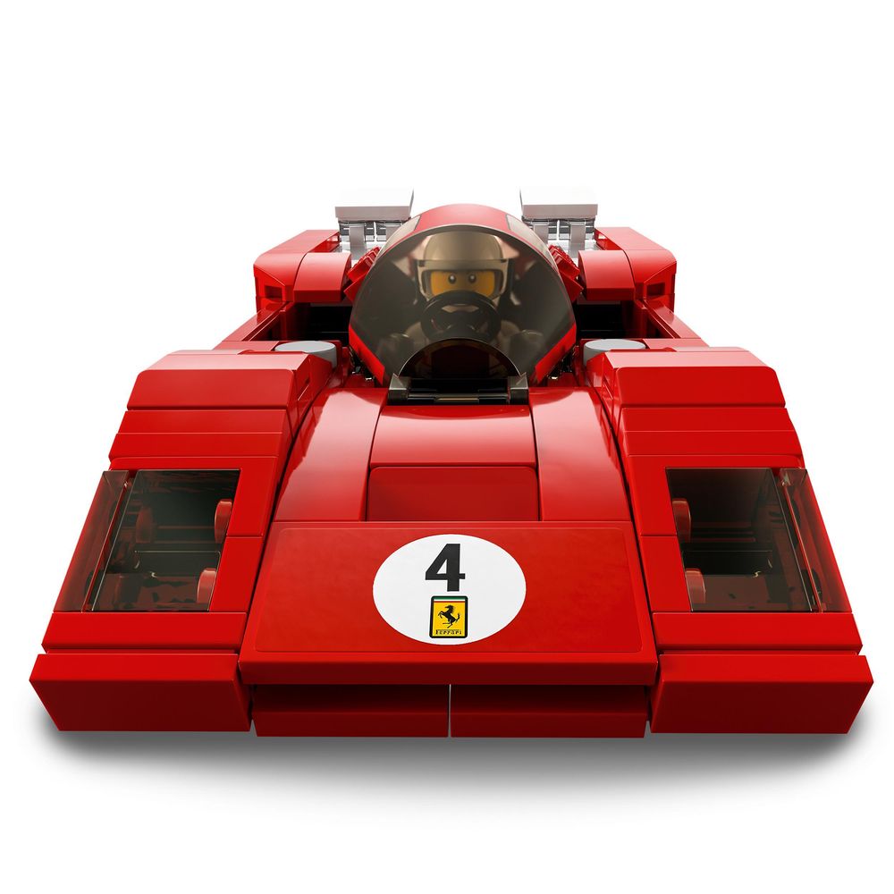 76906-LEGO-1970-Ferrari-512-M_3.jpg