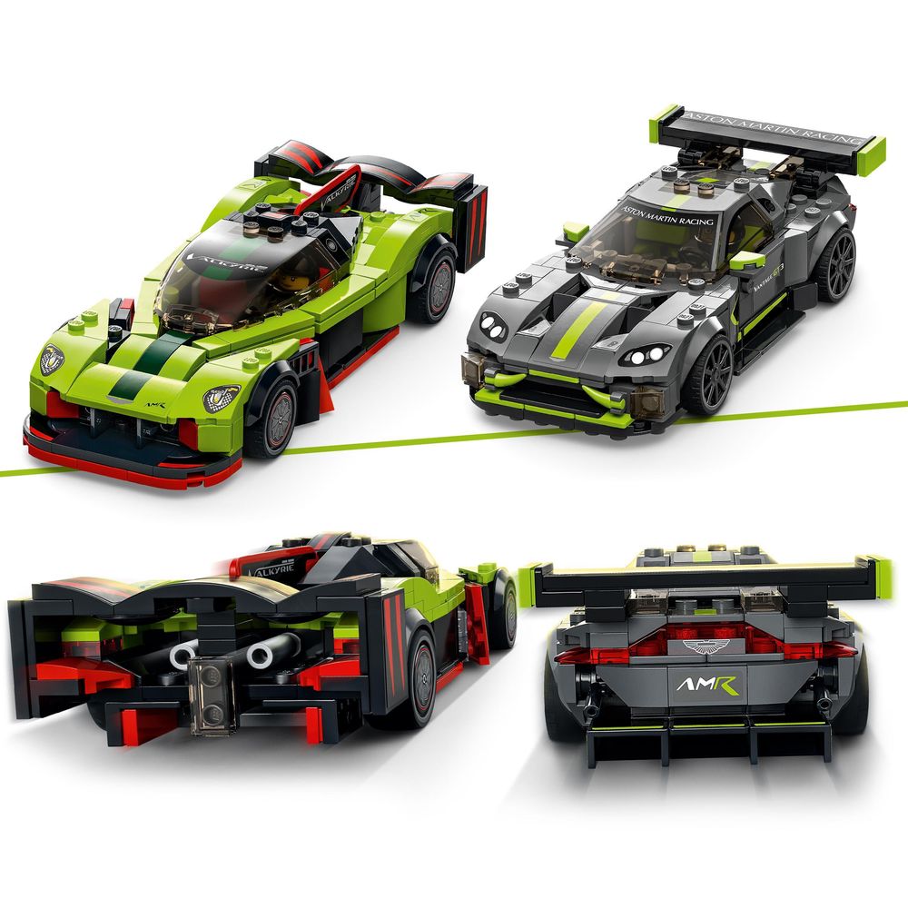 76910-LEGO-Aston-Martin-Valkyrie-AMR-Pro