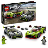 76910-LEGO-Aston-Martin-