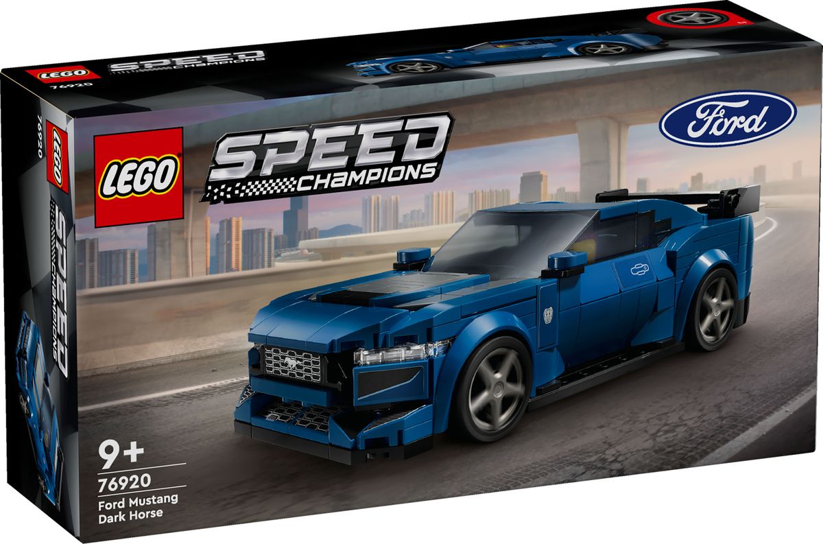 76920-LEGO-Ford-Mustang-Dark-Horse-Sportwagen.jpg