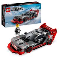 76921-LEGO-Audi-S1-e-tron-