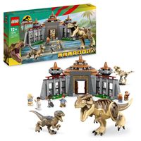 76961-LEGO-Angriff-des-T--rex-