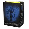 commander booster box Amazon.com: Magic: The Gathering Commander Legends Collector Booster Box |  12 Booster Packs (180 Cards) | 60 Legends | 156 Foils