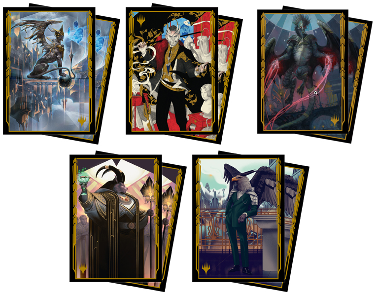 japanese obsidian flames booster box Obsidian Flames Booster Box – Gamers Row