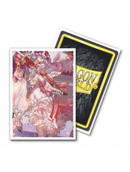 100-Dragon-Shield-Dual-Matte-