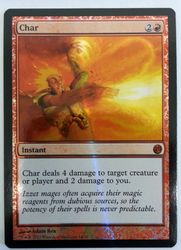 1x-Char---From-the-Vault-20-