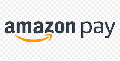 Amazon Pay