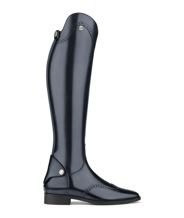 Riding Boots Reitstiefel Cavallo Saltaris Cavallo Verano Jump