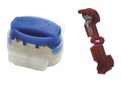 Genisys Reparatur-Set XL+ Für Robomow Mähroboter – 50 M Kabel, 100 Haken, 10 Verbinder