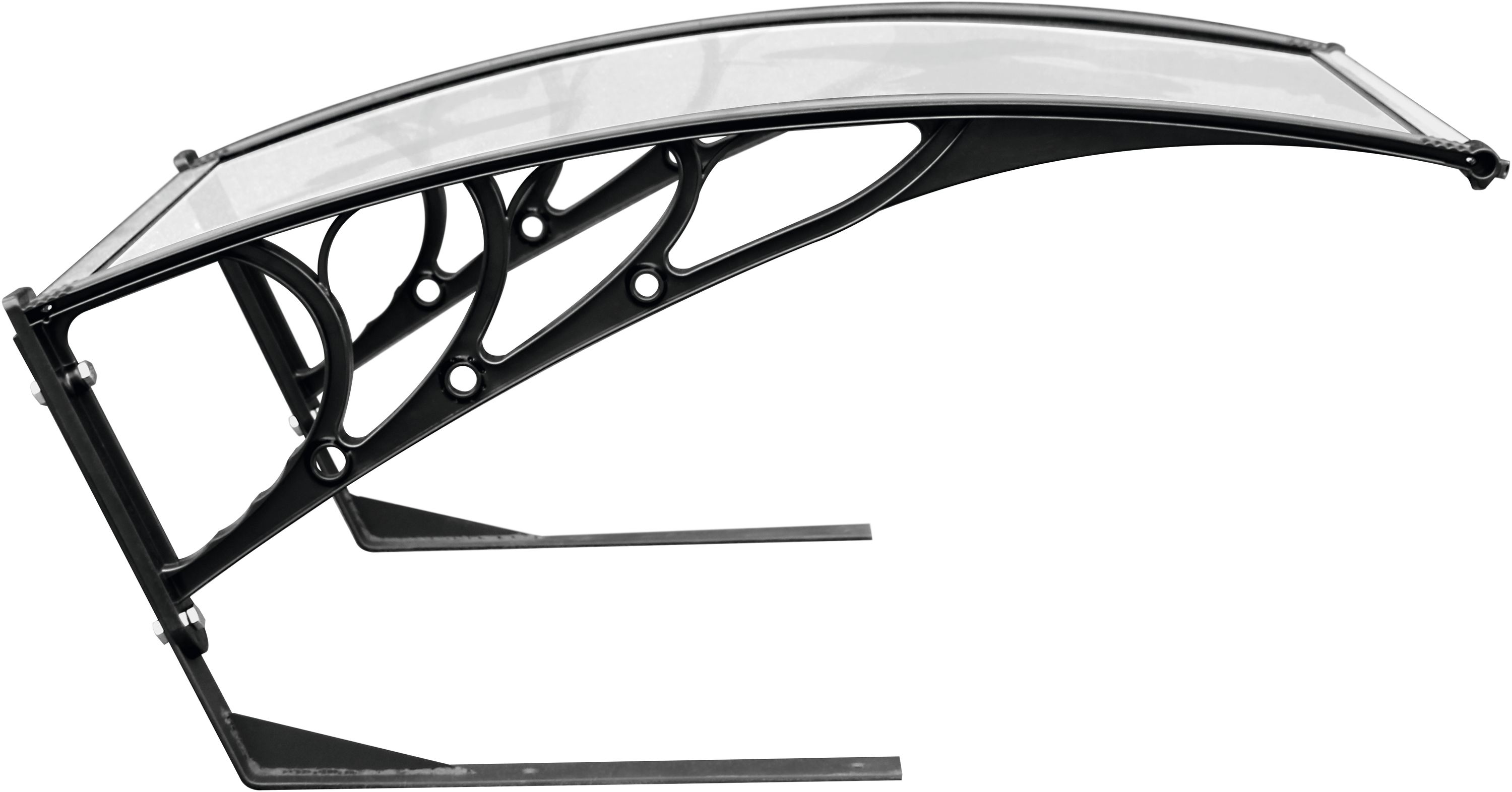 Installationsset M Worx Landroid S//M//L Kabel Haken Verbinder Installation Paket