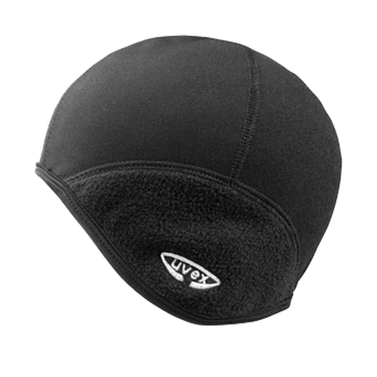 bike cap