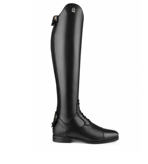 Cavallo Riding Stiefel Janne Pro 5,5 H50 W35 Cavallo Riding Stiefel Janne Pro 5,5 H50 W35