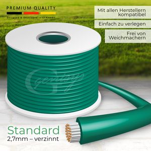 2-Kabel-2-7-verzinnt.jpg