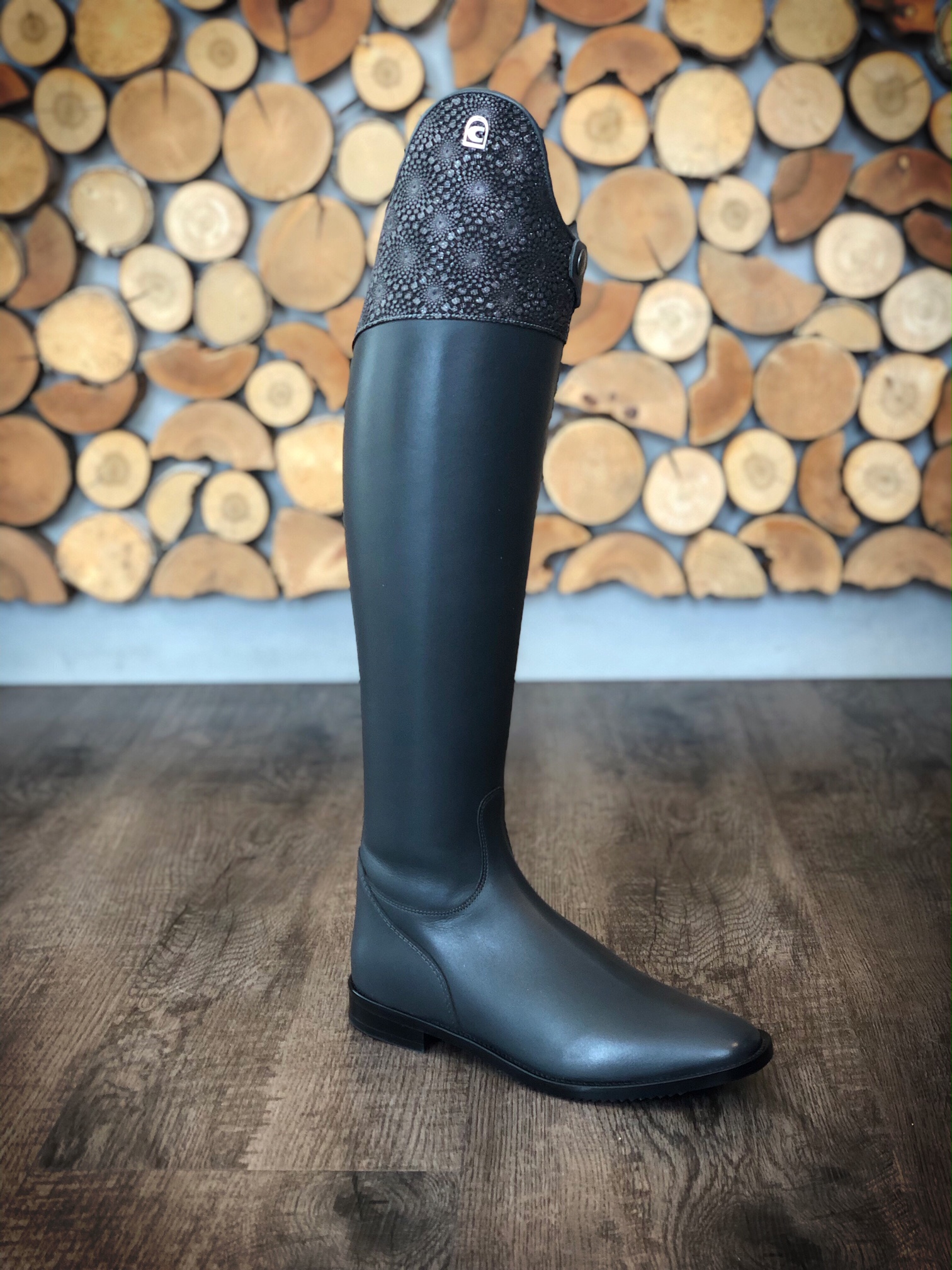 Cavallo 2024 riding boots