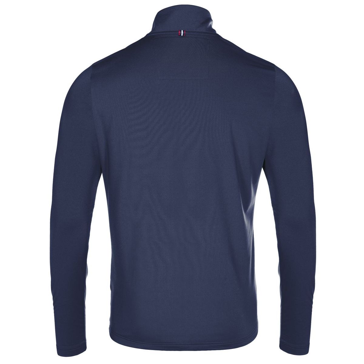 CAVALLO    ダークブルー CAVALLO ダークブルー CAVALLO ダークブルー