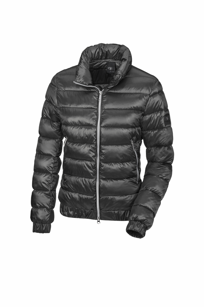 HOT Hood HaglÃ¶fs Lim Comp Jacket Womens HaglÃ¶fs Lim