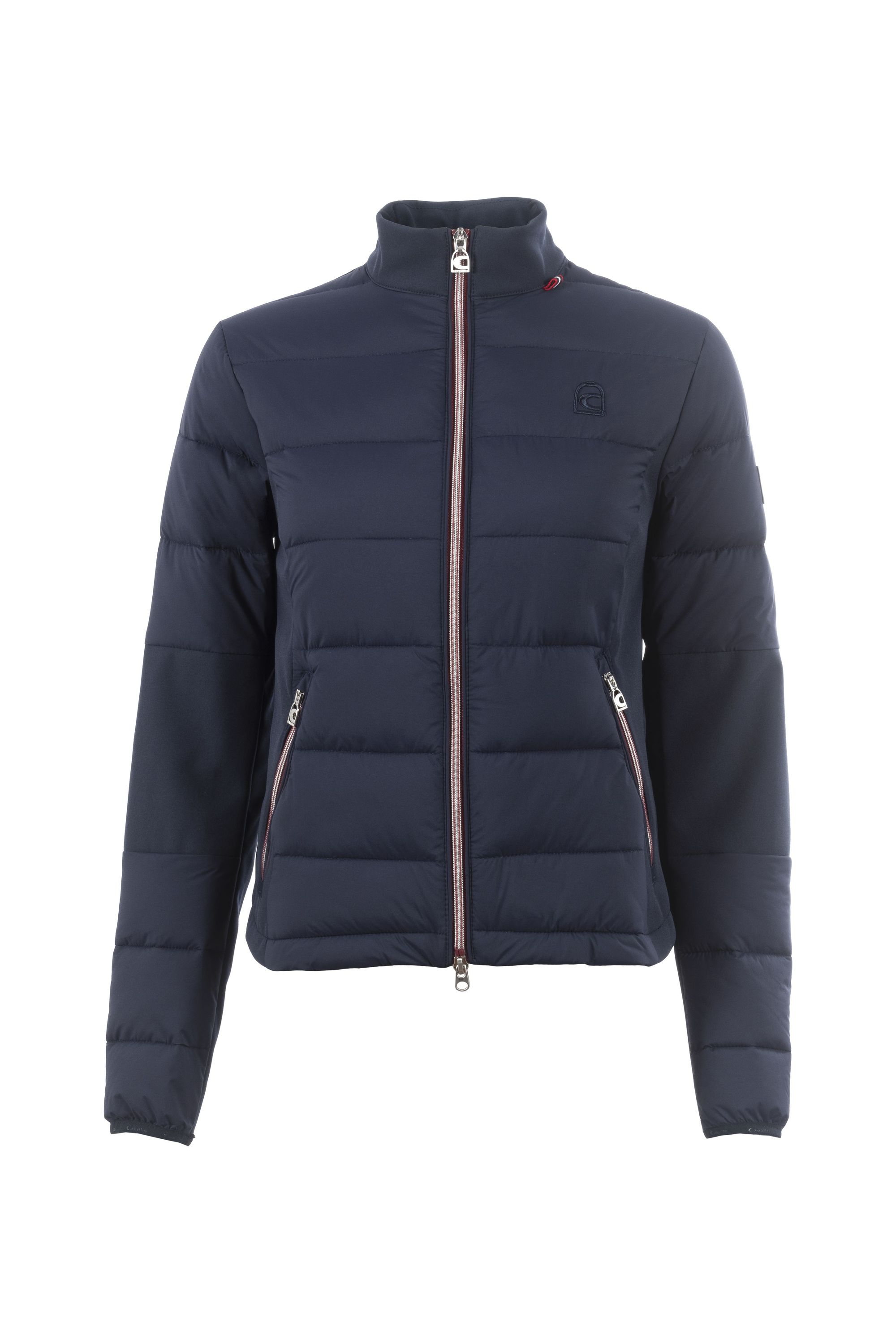 Cavallo HYBRID JACKET darkblue Sportswear SS 2024 | eBay