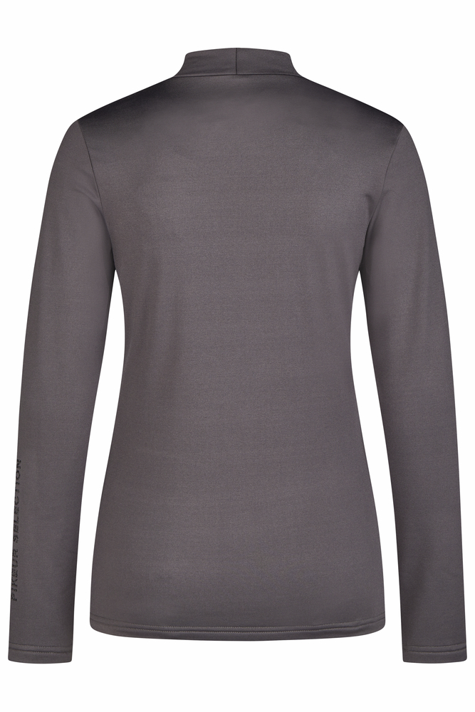 Pikeur - Sweat capuche Femme 8281 SELECTION - Fière Allure Equitation