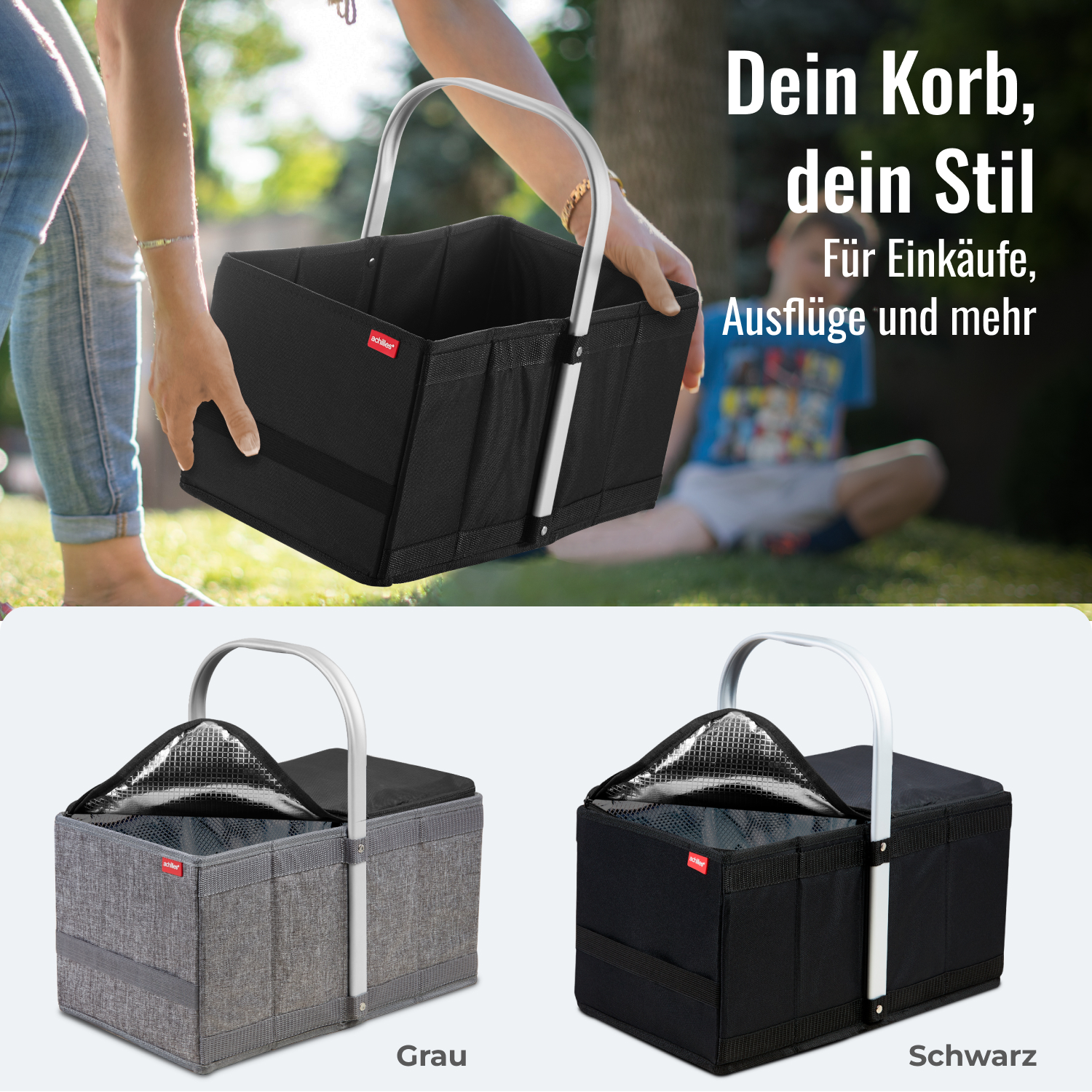 Lovegifts Luxe Houten 3 in 1 Meegroeischommel en Kinderschommel
