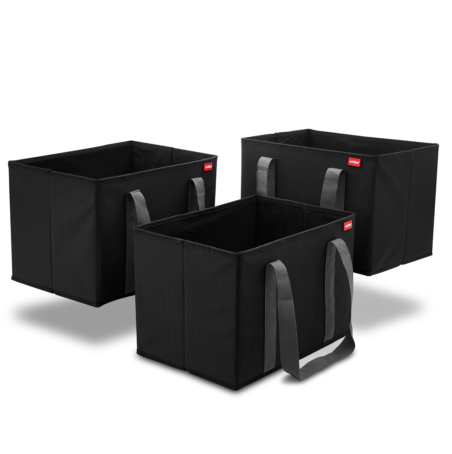 WAKE × Setinn Tour Porch 3P Set ALPSPITZE TOUR 3L PANTS M - midnight plum 58 - Hardshell Skihose