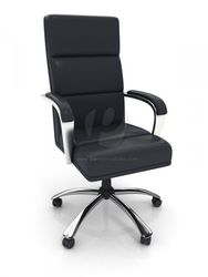 105-buerostuhl-schwarz.jpg 105-buerostuhl-schwarz.jpg