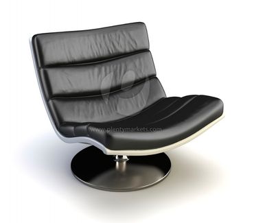 Loungesessel Wild Tokio