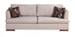 128-Sofa-Creme-Classicline.jpg