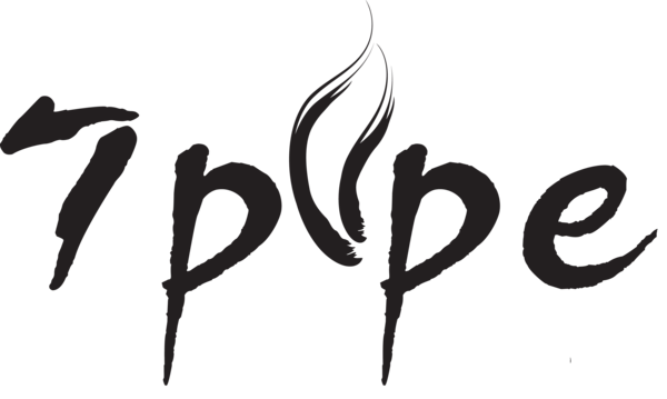 7Pipe Logo