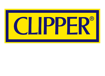 Clipper Logo