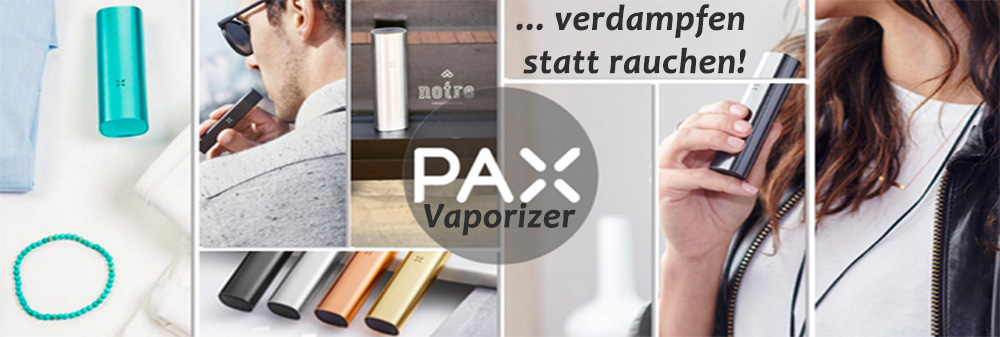 Vaporizer