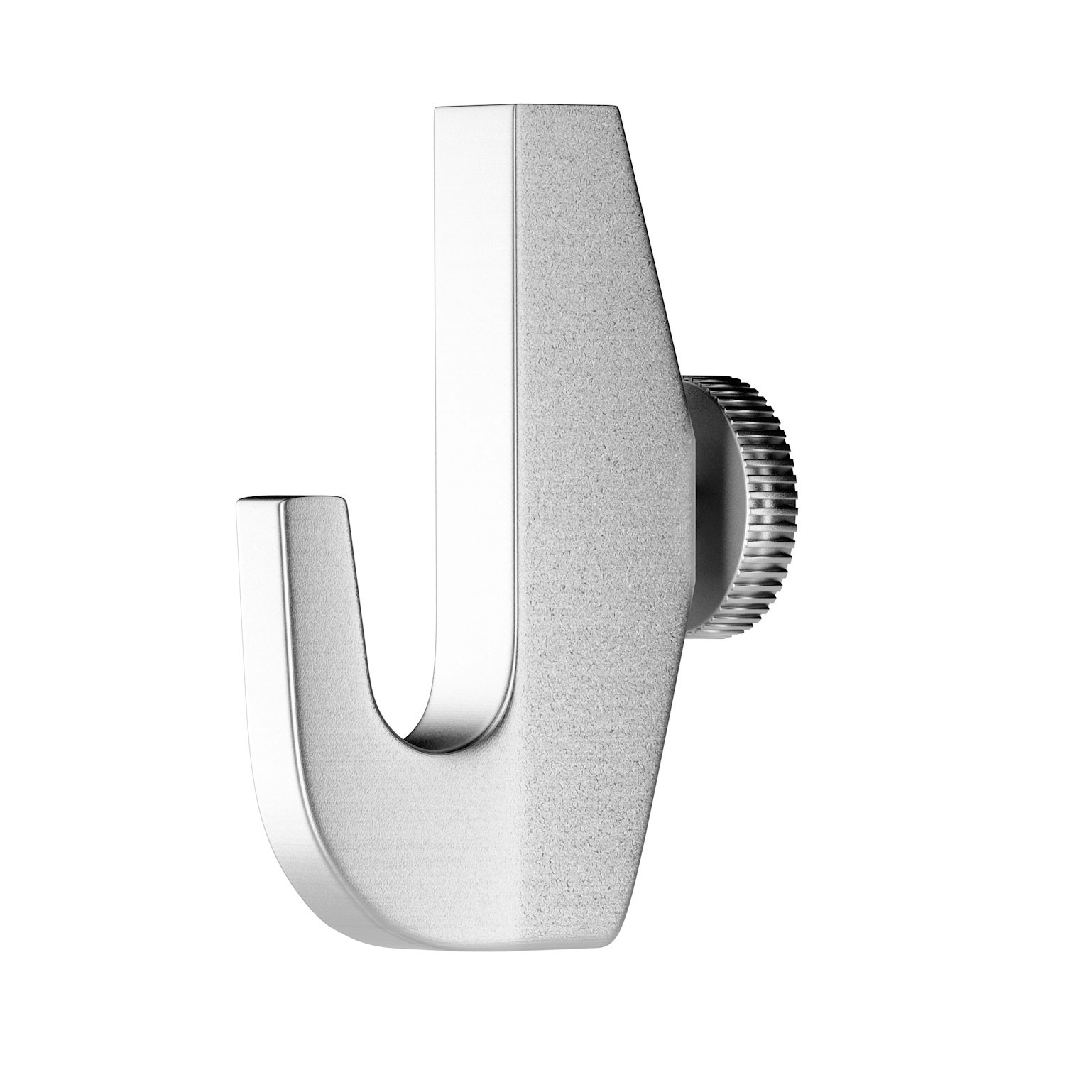 Picture Hang Solutions Verstellbare J-Haken - Bis 45kg Für Bilder & Spiegel