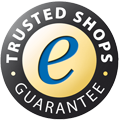 Trusted Shops