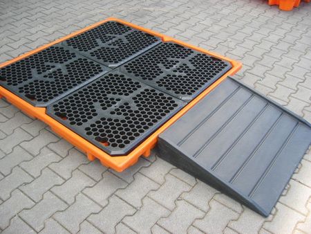 Auffangwannen Fassregale Fassheber Lagertanks Fasshaehne Kannen Trichter