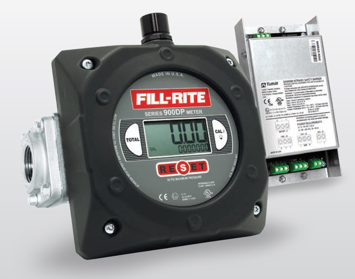 BERM 6-stelliger Elektronischer Zähler, Digitaler Magnetischer Induktions-Zählschalter mit 0–99999 Leistung, Damit Ihre Zählung Auch Anspruchsvoll BERM 6-stelliger Elektronischer Zähler, Digitaler Magnetischer Induktions-Zählschalter mit 0–99999 Leistung, Damit Ihre Zählung Auch Anspruchsvoll