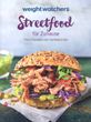 Streetfood für Zuhause, Trend-Rezepte zum Selberkochen / Weight Watchers Streetfood für Zuhause, Trend-Rezepte zum Selberkochen / Weight Watchers