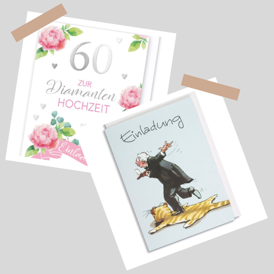 Kartensets
