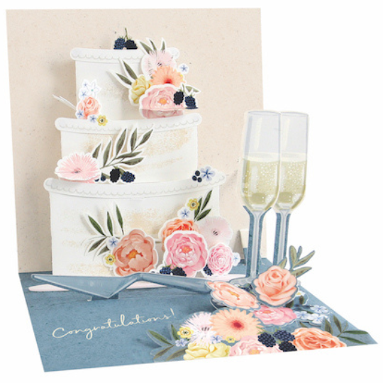 Hochzeit