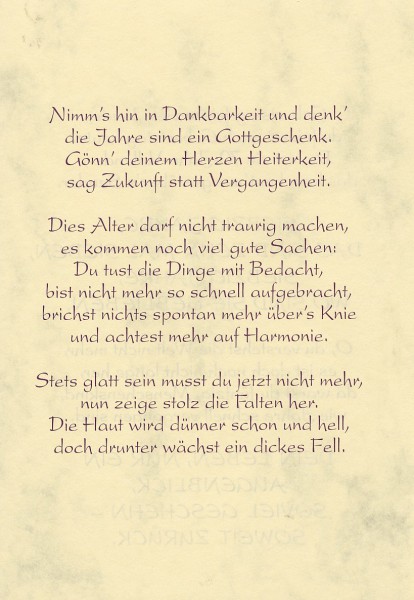 Herzliche Geburtstagswünsche 70 Geburtstag Herzliche Geburtstagswünsche 70 Geburtstag