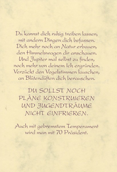 Die Besten 10 Geburtstagswnsche Glckwnsche Zum Geburtstag Die Besten 10 Geburtstagswnsche Glckwnsche Zum Geburtstag