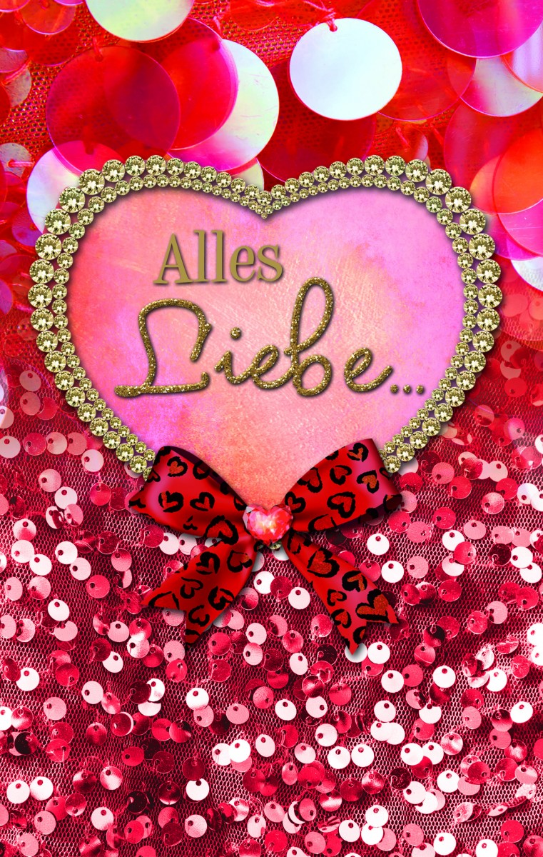 Geburtstag Herz Geburtstag Herz