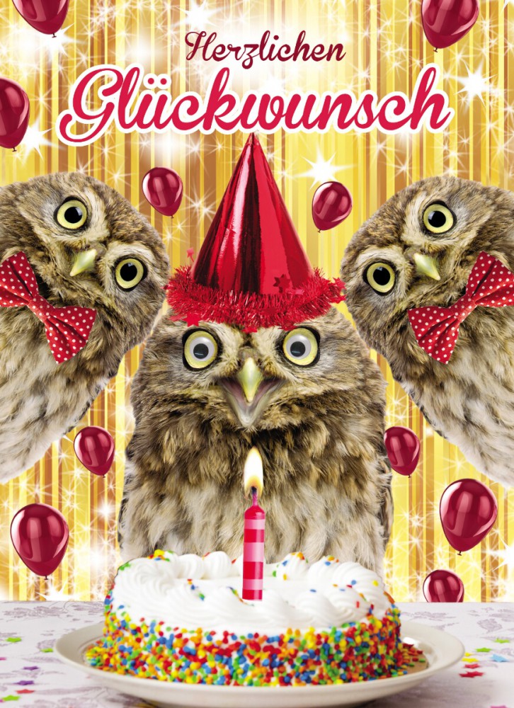 Die Besten 10 Geburtstagswnsche Glckwnsche Zum Geburtstag